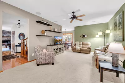 4411  113th St, Pleasant Prairie, WI 53158 - Photo 3