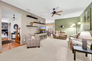 4411 113th St, Pleasant Prairie, WI 53158 - Photo 3