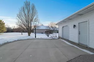 4411 113th St, Pleasant Prairie, WI 53158 - Photo 19