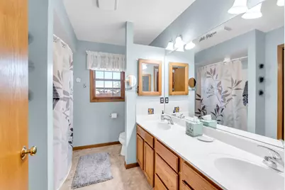 4411  113th St, Pleasant Prairie, WI 53158 - Photo 15