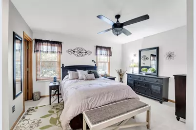 4411  113th St, Pleasant Prairie, WI 53158 - Photo 17