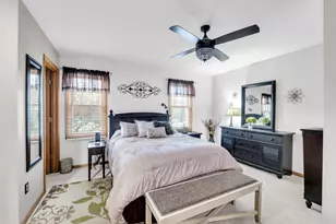 4411 113th St, Pleasant Prairie, WI 53158 - Photo 17