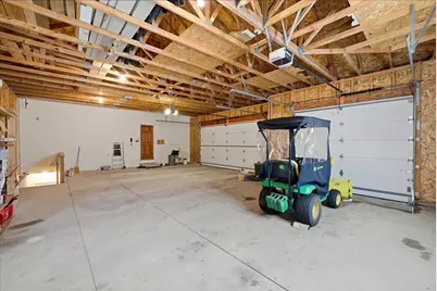 5207  Lower Lakeview Ridge Rd, Belgium, WI 53004 - Photo 43