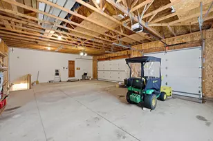 5207 Lower Lakeview Ridge Rd, Belgium, WI 53004 - Photo 43