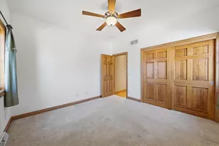 5207 Lower Lakeview Ridge Rd, Belgium, WI 53004 - Photo 29