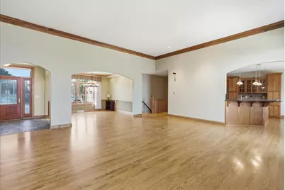 5207  Lower Lakeview Ridge Rd, Belgium, WI 53004 - Photo 7