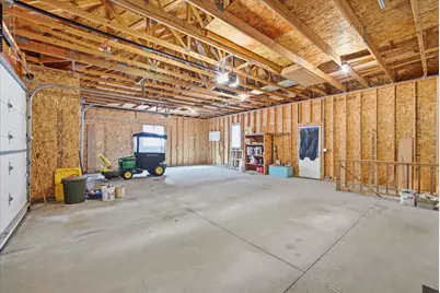 5207  Lower Lakeview Ridge Rd, Belgium, WI 53004 - Photo 45