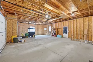 5207 Lower Lakeview Ridge Rd, Belgium, WI 53004 - Photo 45