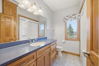 5207  Lower Lakeview Ridge Rd, Belgium, WI 53004 - Photo 21