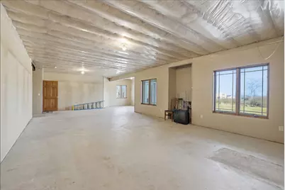 5207  Lower Lakeview Ridge Rd, Belgium, WI 53004 - Photo 23