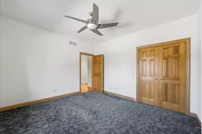 5207  Lower Lakeview Ridge Rd, Belgium, WI 53004 - Photo 27