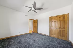 5207 Lower Lakeview Ridge Rd, Belgium, WI 53004 - Photo 27