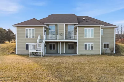 5207  Lower Lakeview Ridge Rd, Belgium, WI 53004 - Photo 3