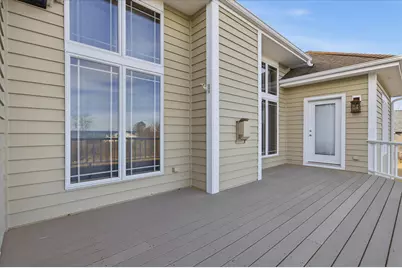 5207  Lower Lakeview Ridge Rd, Belgium, WI 53004 - Photo 55