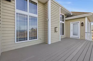 5207 Lower Lakeview Ridge Rd, Belgium, WI 53004 - Photo 55