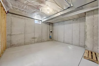 5207  Lower Lakeview Ridge Rd, Belgium, WI 53004 - Photo 41