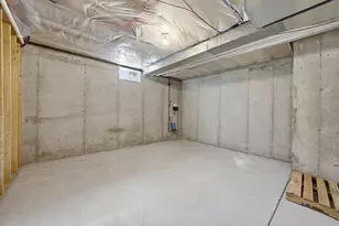 5207 Lower Lakeview Ridge Rd, Belgium, WI 53004 - Photo 41