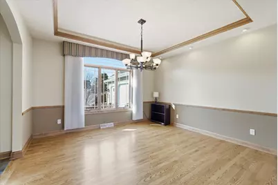 5207  Lower Lakeview Ridge Rd, Belgium, WI 53004 - Photo 9