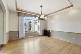 5207 Lower Lakeview Ridge Rd, Belgium, WI 53004 - Photo 9