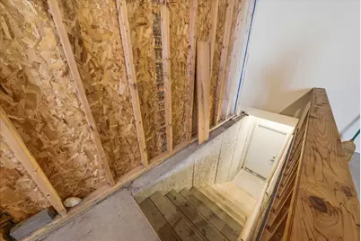 5207  Lower Lakeview Ridge Rd, Belgium, WI 53004 - Photo 47