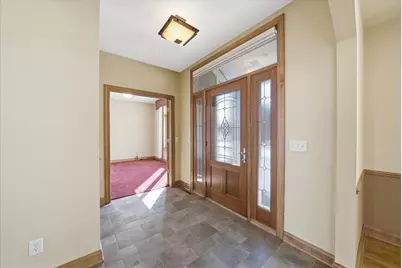 5207  Lower Lakeview Ridge Rd, Belgium, WI 53004 - Photo 5