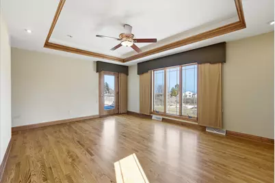 5207  Lower Lakeview Ridge Rd, Belgium, WI 53004 - Photo 15