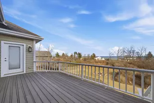 5207 Lower Lakeview Ridge Rd, Belgium, WI 53004 - Photo 53