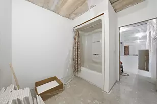 5207 Lower Lakeview Ridge Rd, Belgium, WI 53004 - Photo 33