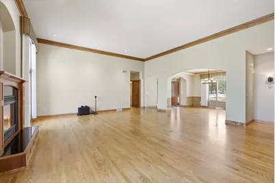 5207  Lower Lakeview Ridge Rd, Belgium, WI 53004 - Photo 39