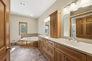 5207 Lower Lakeview Ridge Rd, Belgium, WI 53004 - Photo 17