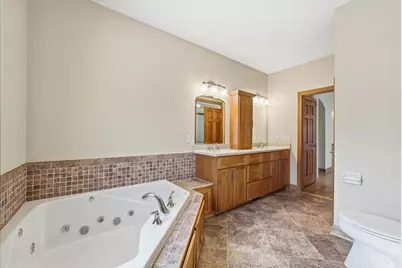 5207  Lower Lakeview Ridge Rd, Belgium, WI 53004 - Photo 37