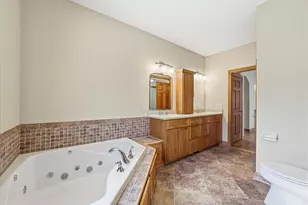 5207 Lower Lakeview Ridge Rd, Belgium, WI 53004 - Photo 37