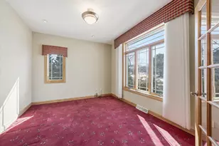 5207 Lower Lakeview Ridge Rd, Belgium, WI 53004 - Photo 13