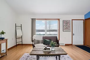 N8370 Co Rd A, Milford, WI 53094 - Photo 9