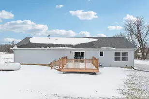 N8370 Co Rd A, Milford, WI 53094 - Photo 41