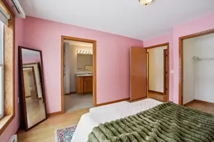 N8370 Co Rd A, Milford, WI 53094 - Photo 23