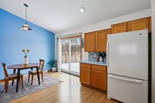 N8370 Co Rd A, Milford, WI 53094 - Photo 17