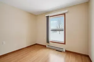 N8370 Co Rd A, Milford, WI 53094 - Photo 31