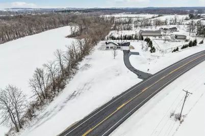 N8370  County Road A -, Milford, WI 53094 - Photo 49