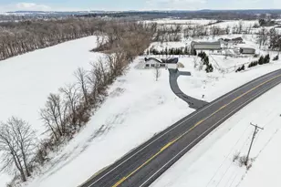 N8370 Co Rd A, Milford, WI 53094 - Photo 49