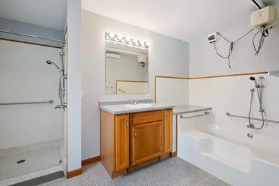 N8370  County Road A -, Milford, WI 53094 - Photo 25