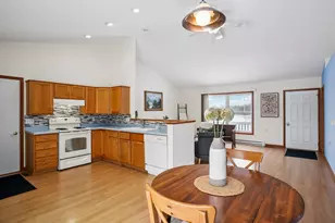 N8370 Co Rd A, Milford, WI 53094 - Photo 13