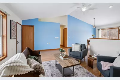 N8370  County Road A -, Milford, WI 53094 - Photo 11