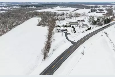 N8370  County Road A -, Milford, WI 53094 - Photo 51