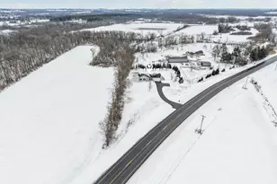 N8370 Co Rd A, Milford, WI 53094 - Photo 51