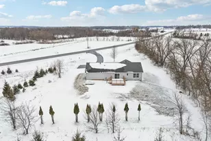 N8370 Co Rd A, Milford, WI 53094 - Photo 47