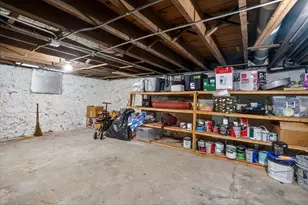 2220 Green St, Racine, WI 53402 - Photo 39