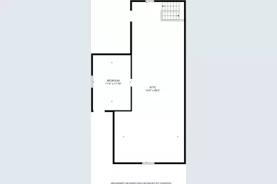 2220  Green St, Racine, WI 53402 - Photo 47