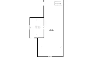 2220 Green St, Racine, WI 53402 - Photo 47