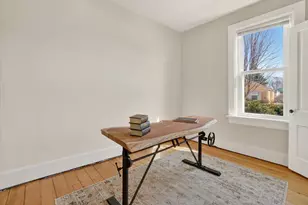 2220 Green St, Racine, WI 53402 - Photo 15